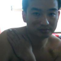 /photo/696482/这就是我/图片 008_1_3_small.jpg